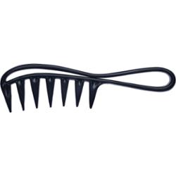 Efalock Styler Comb