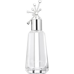 Efva Attling Kaboom 50 ml