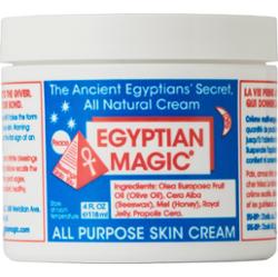 Egyptian Magic Skin Cream 118 ml