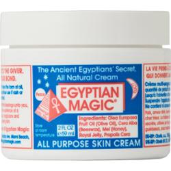 Egyptian Magic Skin Cream 59 ml
