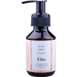 Eilas Naturkosmetik Aloe Gelè 100 ml