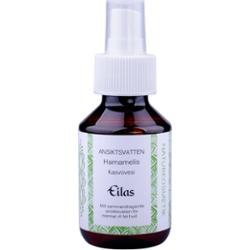 Eilas Naturkosmetik Ansiktsvatten Hamamelis 100 ml
