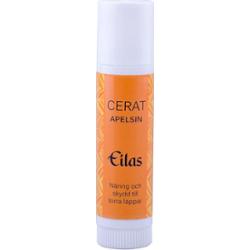Eilas Naturkosmetik Cerat Apelsin