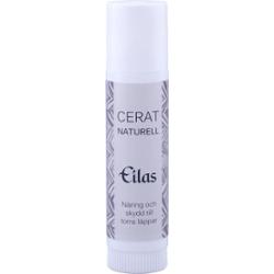 Eilas Naturkosmetik Cerat  Naturell