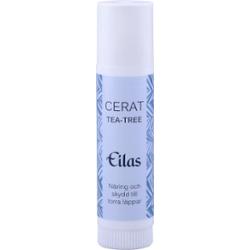 Eilas Naturkosmetik Cerat  Tea Tree