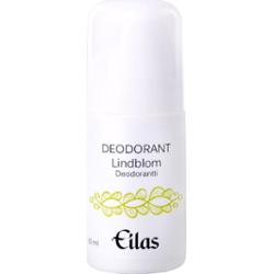 Eilas Naturkosmetik Deodorant Lindblom 60 ml