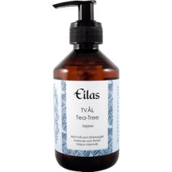 Eilas Naturkosmetik Tvål Tea Tree 260 ml
