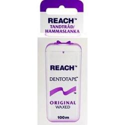 EKULF Dentotape 100m