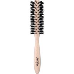EKULF Natura RoundBrush  40 mm