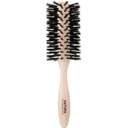 EKULF Natura RoundBrush 60 mm