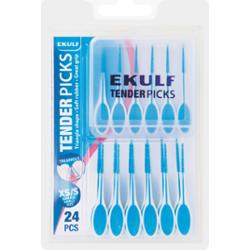 EKULF Tender Picks XS/S