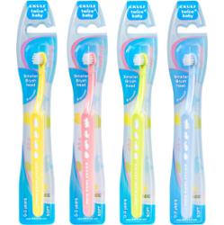 EKULF Twice Baby Blister