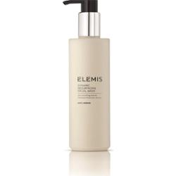 Elemis Dynamic Resurfacing Facial Wash 200 ml