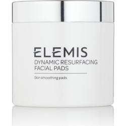 Elemis Dynamic Resurfacing Pads 60 szt.