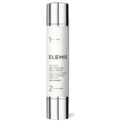 Elemis Dynamic Resurfacing Peel & Reset 30 ml