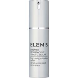 ELEMIS Elemis Serum Dynamic Resurfacing Super-C Serum 30ml Serum nawilżające