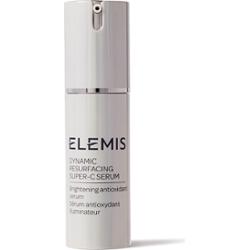 Elemis Dynamic Resurfacing Super-C Serum 30 ml