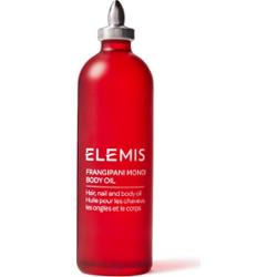 Elemis Frangipani Monoi Body Oil 100 ml