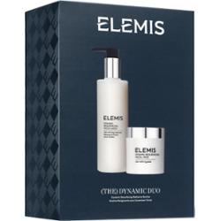 Elemis Dynamic Duo – Dynamic Resurfacing Radiance Routine