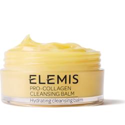 Elemis Pro-Collagen Pro-Collagen Cleansing Balm 100 g