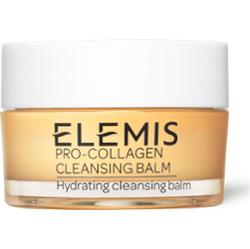 Elemis Pro-Collagen Cleansing Balm 20 g