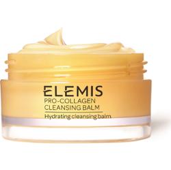 Elemis Pro-Collagen Cleansing Balm 20 g