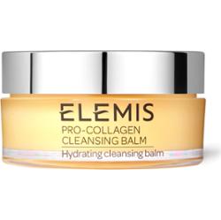 Elemis Pro-Collagen Pro-Collagen Cleansing Balm 100 g