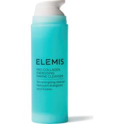 Elemis Pro-Collagen Energising Marine Cleanser