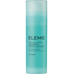 Elemis Pro-Collagen Energising Marine Cleanser