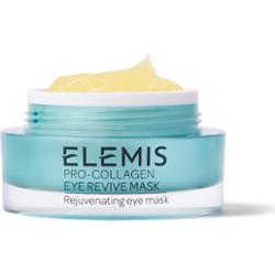 Elemis Pro-Collagen Eye Revive Mask
