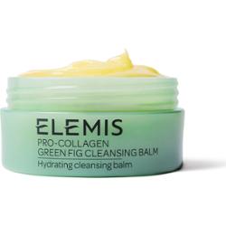 Elemis Pro-Collagen Green Fig Cleansing Balm 100 g