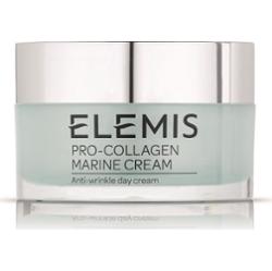 Elemis Pro-Collagen Marine Cream 50 ml