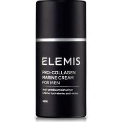 Elemis Time For Men Pro-Collagen Marine Cream 30 ml