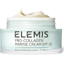 Elemis Pro-Collagen Marine Cream SPF 30 50 ml
