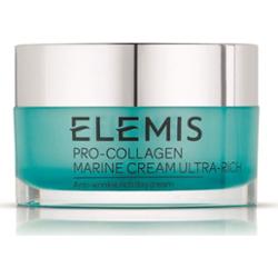 Elemis Pro-Collagen Marine Cream Ultra Rich 50 ml
