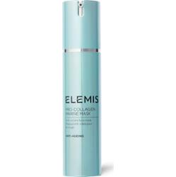 Elemis Pro-Collagen Marine Mask 50 ml