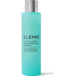 Elemis Pro-Collagen Marine Moisture Essence 100 ml