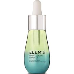Elemis Pro-Collagen Marine Oil 15 ml