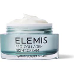 Elemis Pro-Collagen Night Cream 50 ml