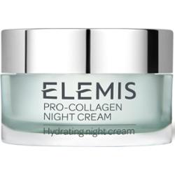 Elemis Pro-Collagen Night Cream 50 ml