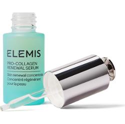 Elemis Pro-Collagen Renewal Serum 15 ml