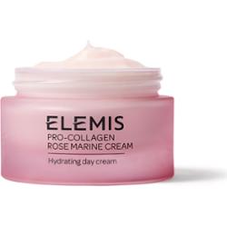 Elemis Pro-Collagen Rose Marine Cream 50 ml