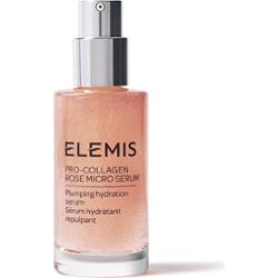 Elemis Pro-Collagen Rose Micro Serum 30 ml