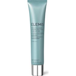 Elemis Pro-Collagen Skin Protection Fluid SPF 50 40 ml