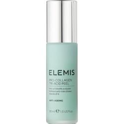 Elemis Pro-Collagen Tri-Acid Peel