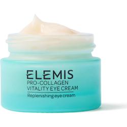 Elemis Pro-Collagen Vitality Eye Cream 15 ml