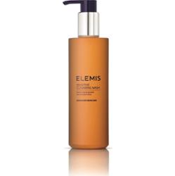 Elemis Advanced Skincare Sensitive Cleansing Wash 200 ml