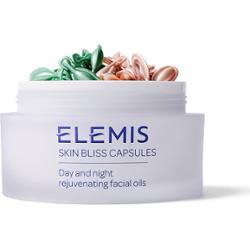 Elemis Skin Bliss Capsules 60 szt.