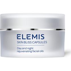 Elemis Skin Bliss Capsules 60 szt.