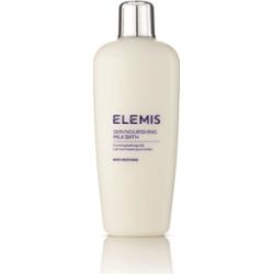 Elemis Spa At Home Body Soothing Skin Nourishing Milk Bath 400 ml